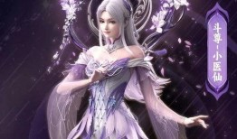 小医仙最新爆料视频,揭秘神秘事件背后的惊人真相！