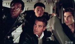 布鲁姆兄弟 在线观看,在线观影指南，揭秘兄弟情深与音乐传奇