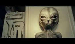 最新外星爆料新闻视频,神秘视频揭示宇宙奥秘