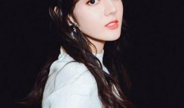 圈内八卦爆料热巴,神秘男友身份引网友热议