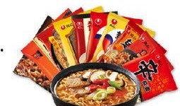 爆料食品视频大全