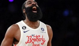 沃神爆料哈登最新消息,沃神曝惊人转会传闻！”