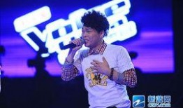 张玮琪爆料视频大全最新,揭秘娱乐圈不为人知的一面