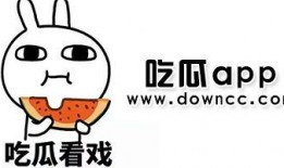 娱乐吃瓜酱素材库下载,吃瓜酱素材库大揭秘，明星幕后故事全收录