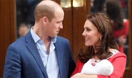 曝凯特王妃舅舅爆料视频,王室内部惊人爆料视频曝光