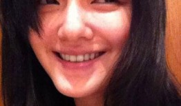 女生自拍的杀伤力娱乐吃瓜,自拍杀手！揭秘女生自拍背后的娱乐吃瓜风云