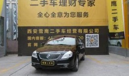 西安二手车最新爆料信息,热门车型价格波动及热门交易趋势揭秘