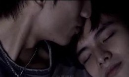 les高清在线观看,Les高清在线观影之旅