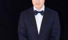 爆料娱乐圈男明星,揭秘明星背后的真实生活