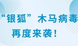 曲靖新闻爆料,揭秘当地热点事件背后的真相