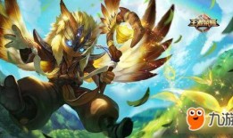 孙行者最新爆料视频,探寻神秘事件的背后真相