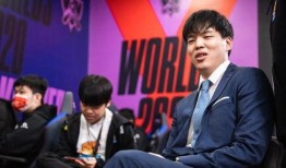 孙铭泽最新爆料