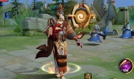 王者小明皮肤爆料最新,揭秘小明全新皮肤神秘面纱