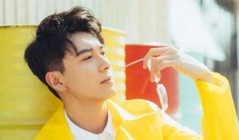 陈星旭最新爆料,揭秘娱乐圈背后的惊人真相